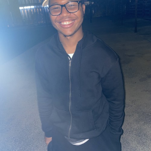 Mike J.
