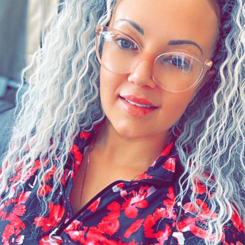 Sigita  F. profile photo