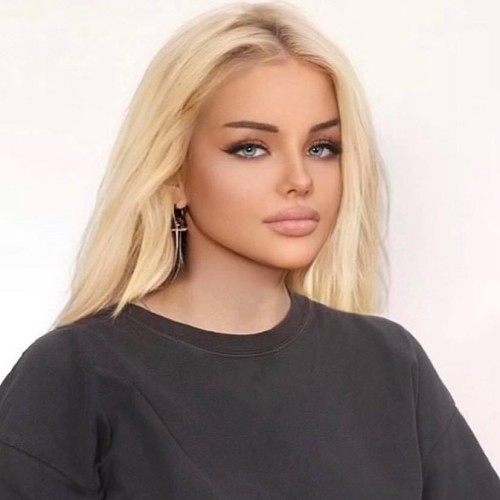 Jelena Đ.