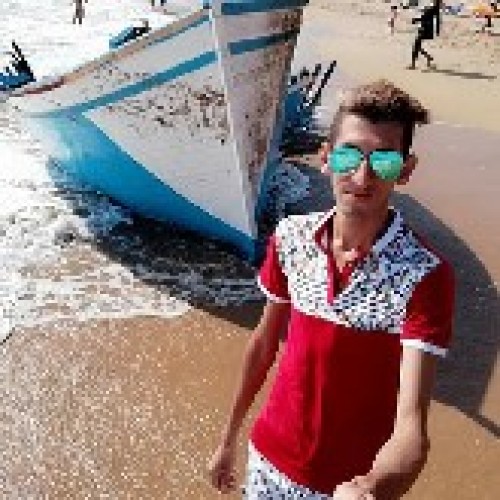 Mohamed  G. profile photo