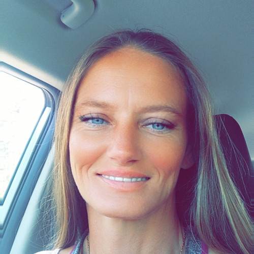 Terri S. profile photo