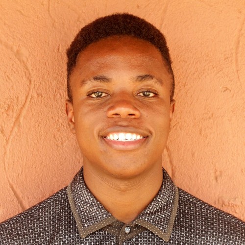 James M. profile photo