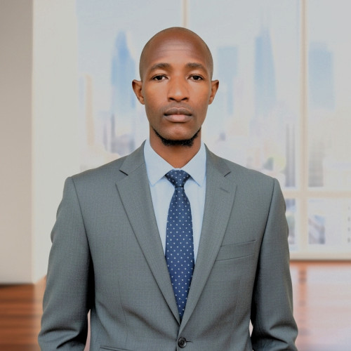 Gabriel M. profile photo