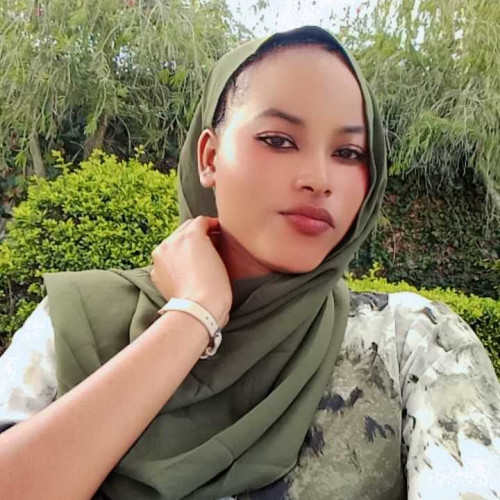 munish m. profile photo