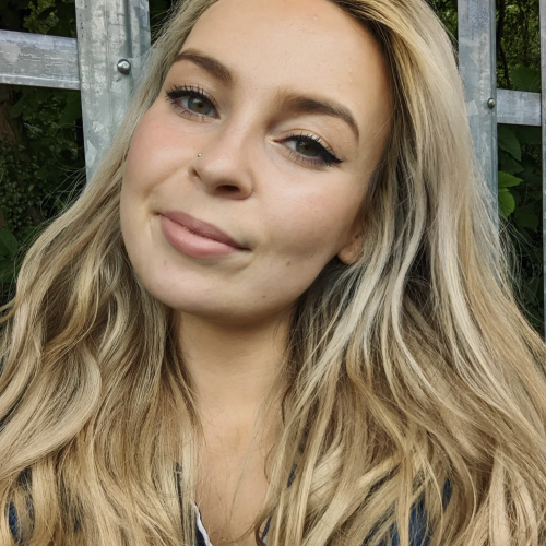 Carly C.