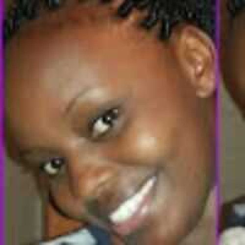 joan k. profile photo
