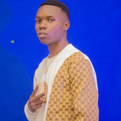 Micheal B. profile photo