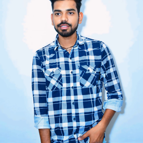 Ishwar K. profile photo