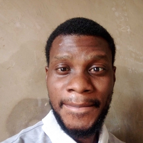 Adewumi O.