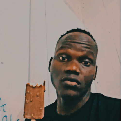 Amuriat T. profile photo