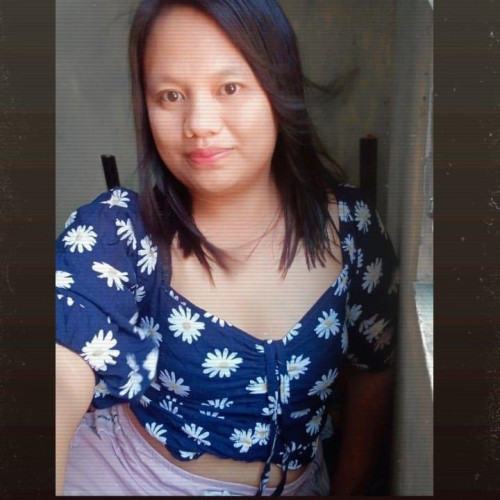 Carmella C. profile photo
