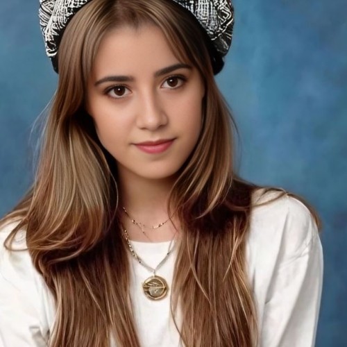 raniaa a.