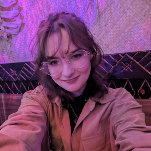 Emily C. profile photo