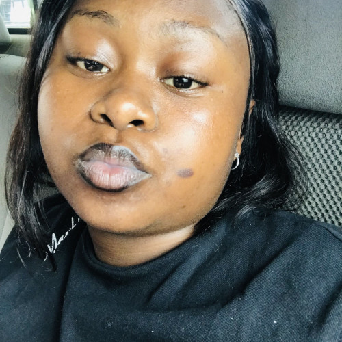 Kutlwano k.