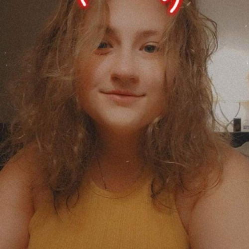 beccah c. profile photo