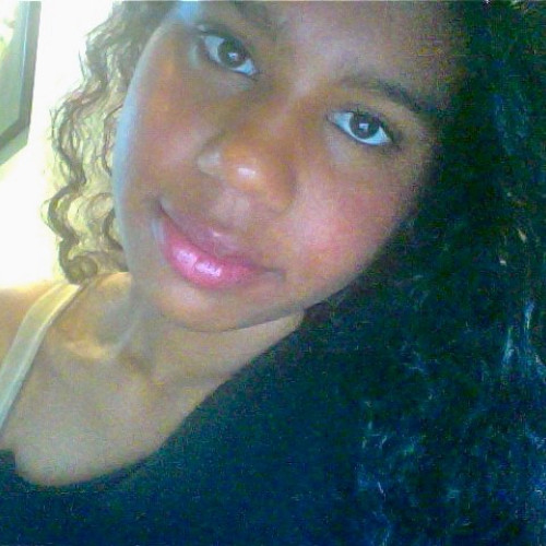 sarah m. profile photo