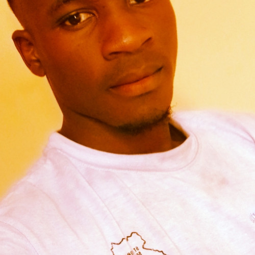 Matrix Matrix  w. profile photo
