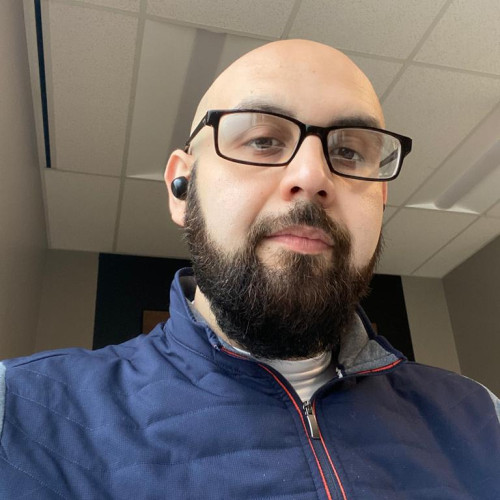 Saul L. profile photo