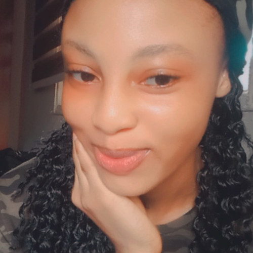 Debby O. profile photo