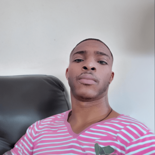Daniel M. profile photo