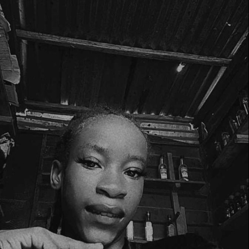 ayoola a. profile photo