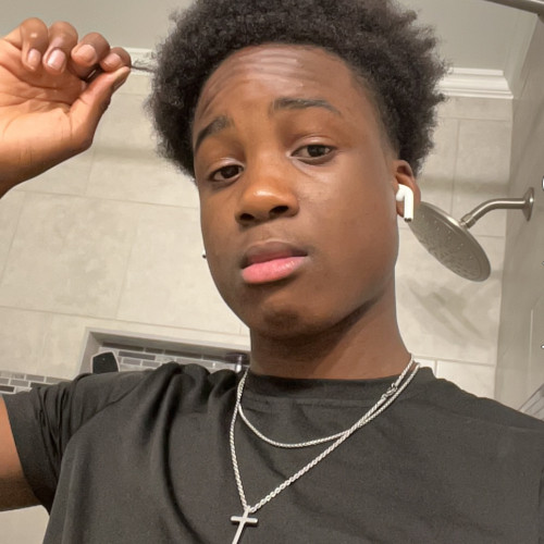 Gabe R. profile photo