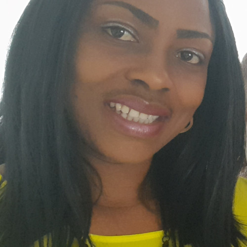 Esther O.