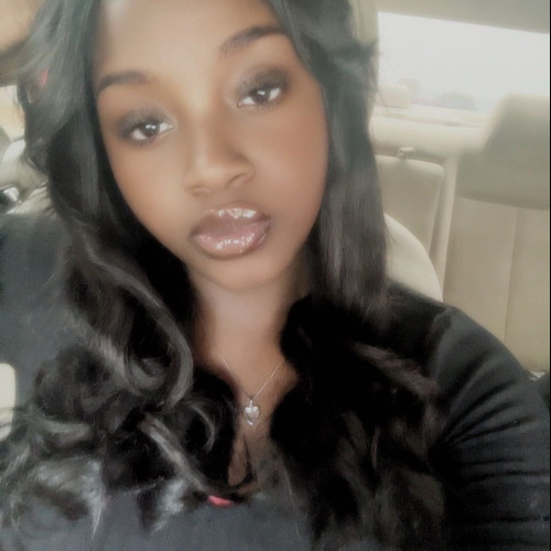 Aniyah K. profile photo