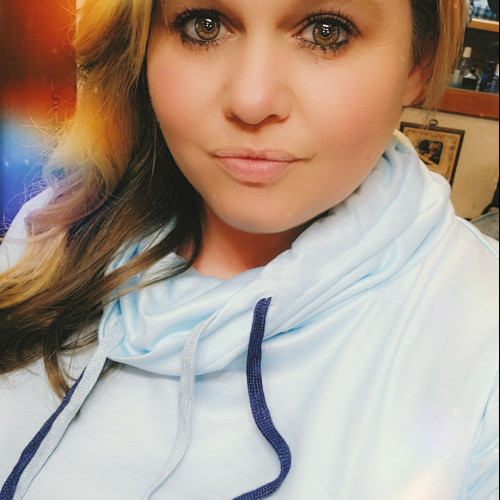Veronica F.