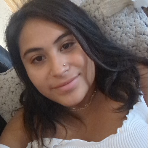 Mia M.