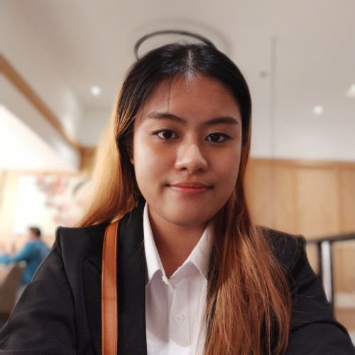 Frankie Lyka P.