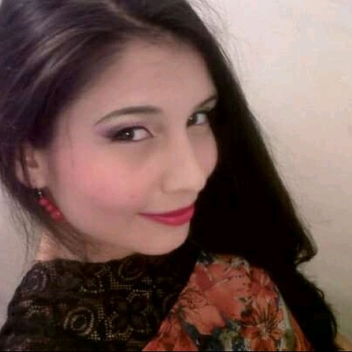 Maria L. profile photo