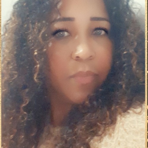 Thalia S. profile photo