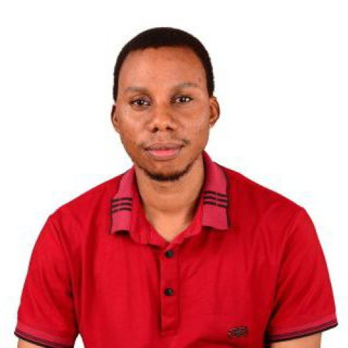 Olarewaju D. profile photo