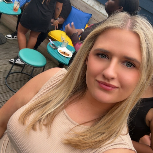 Lottie W.