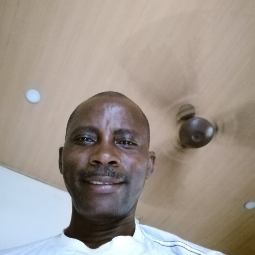 Leo Anthony  A. profile photo