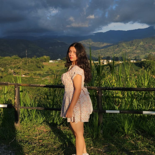 Catarina  M.