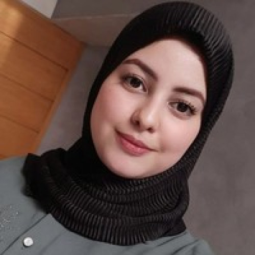 Ati R. profile photo