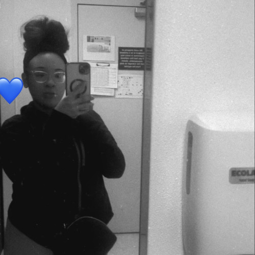 FAREED A. profile photo