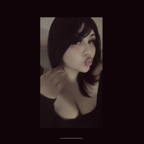 Vaelina M. profile photo
