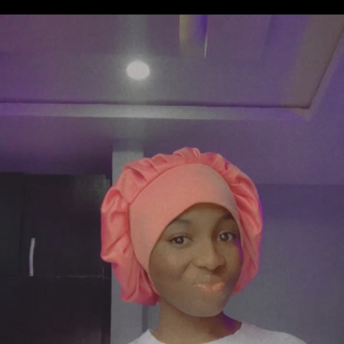 Precious  O. profile photo