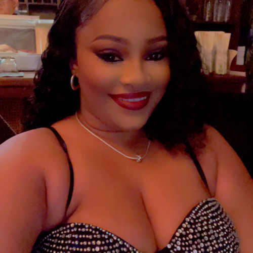 Wallisha M.