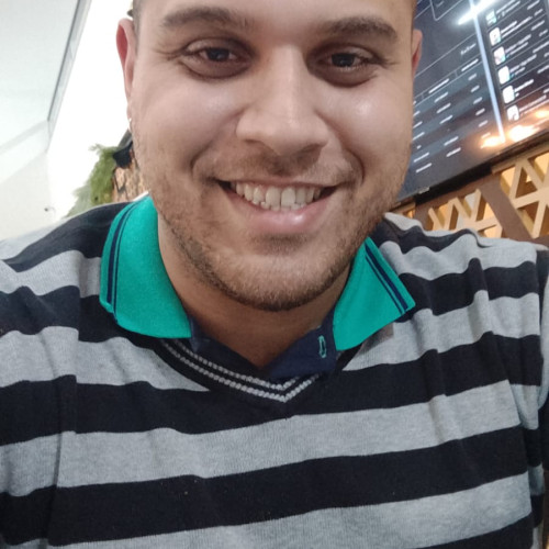 Wallas M. profile photo