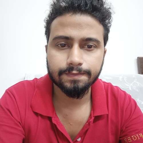 afzal k.