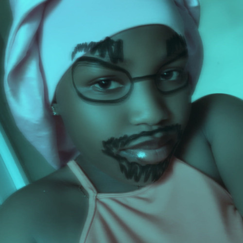 Kyler c. profile photo