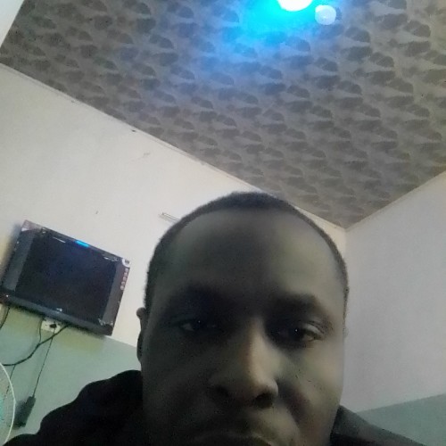 Bryan S. profile photo