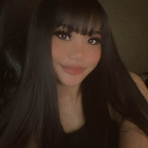 Giselle S. profile photo