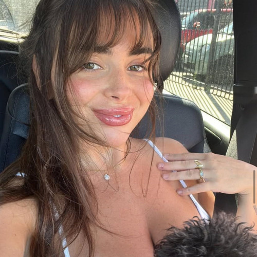 Katherine K. profile photo