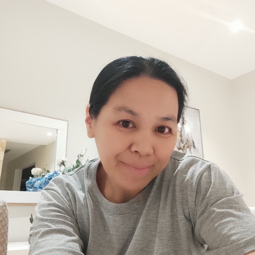 Mary Rose  G. profile photo