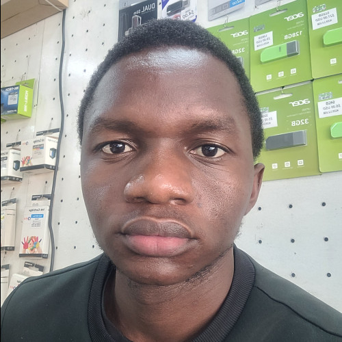Severic Y. profile photo